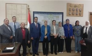 كارثة "استنساخ الأصوات" بغرض الابتزاز والاحتيال.. يظل المتصل صامتًا بغرض تسجيل نبرة صوتك أو ما يعرف بـ"بصمة الصوت".. و4 طرق لتجنب الوقوع فى هذا الفخ.. والحبس 5 سنوات وغرامة 300 ألف جنيه للتصدى للظاهرة