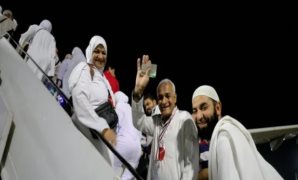 صالون التنسيقية يناقش انعكاسات التحولات الدولية الكبرى على الأمن القومى المصرى.. العرابى: هناك تسارع فى الأحداث.. والأمم المتحدة أصيبت بوهن شديد.. والخولى: العالم فى حالة من الصراعات غير مسبوقة وتحالفات جديدة
