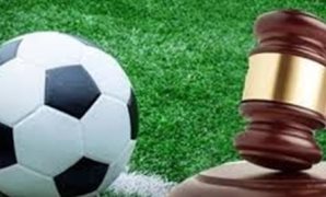 الدفاع الإسرائيلية: المجلس الوزاري المصغر يصادق على بناء جدار عند حدود الأردن