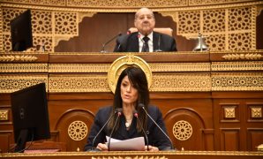حكم قضائي بتسليم العقار ومليون جنيه تعويض لصالح مُشترين خليجيين ضد "مقاول".. الحكم صدر نتيجة اخلال "الجمعية" بالتزامات العقد المؤرخ 21 يونيو 2021.. والحيثيات تؤكد: حتى لا يقع الغير في شبهة النصب والاحتيال  