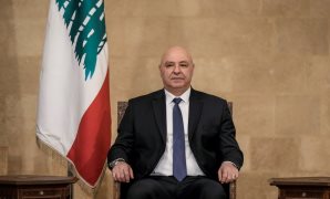 بدء الجلسة العامة لمجلس الشيوخ لمناقشة دراسة الأثر التشريعى لمواد قانون التحكيم    