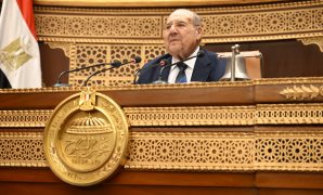  وزير العالى: 135 مليار جنيه الموازنة الجديدة للوزارة.. منها 7 مليارات للبحث العلمى