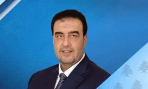 اعرف صلاحيات "حماية المستهلك" في وقف الخدمة..اقرأ المنصوص  