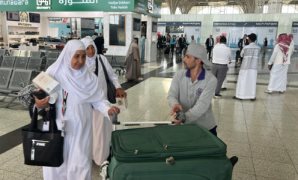 نتنياهو يزعم: إسرائيل ستسيطر على قطاع غزة بالكامل