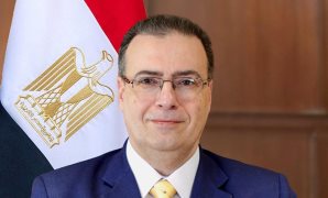 بعثة الحج المصرية تواصل استقبال وتسكين الحجاج فى المدينة المنورة وسط تسهيلات مميزة.. راحة وتنظيم وزيارات روحانية.. وبدء تفويج الحجيج إلى مكة وفق ترتيبات دقيقة.. وغرفة عمليات وإشراف ميدانى على مدار الـ24 ساعة