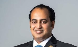 النائب سيد سمير: الرئيس السيسى يقود ثورة زراعية جديدة ويحول الدعم لأدوات إنتاج لا استهلاك