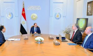 "تشريعية النواب" تُقر تفاصيل القوائم الانتخابية بتعديلات قوانين الانتخابات