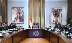 عياد رزق: قانون انتخابات البرلمان يعزز المسار الديمقراطى وتكافؤ الفرص
