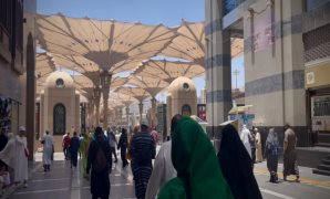 الاستثمار الرياضى أولوية بخطة التنمية 2025/2026.. إطلاق منصة إلكترونية موحدة لتراخيص شركات الخدمات الرياضية.. دعم وتشجيع المواهب الرياضة.. وتنفيذ أكثر من 3500 برنامج ومبادرة شبابية ورياضية لتمكين الشباب