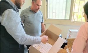 3 التزامات أقرها القانون على طالب الترخيص بالبناء.. التأمين ضد الحريق أبرزها
