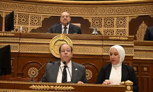 رئيس الوزراء يشاهد فيلما تسجيليا عن مرفق الإسعاف المصرى ويفتتح المبني الجديد