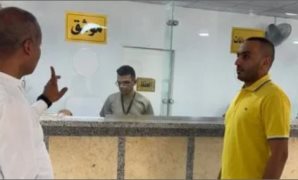انطلاق الماراثون الانتخابى لبرلمان 2025.. النواب يُقر تعديلات قوانين الانتخابات.. "جبالى": "قاضى على كل صندوق".. و"فوزى": التحالفات انتخابية وليست سياسية.. والقائمة النسبية طرحت بالحوار الوطنى ولم تحظ بالتوافق