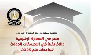 رئيس الوزراء يتابع مع وزير قطاع الأعمال العام عددًا من ملفات العمل  