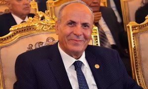تعرف على اختصاصات اللجنة الوزارية للإشراف العام على شؤون الحج