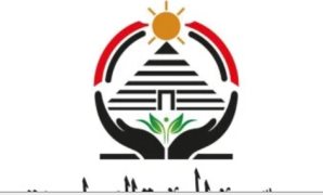 النائب سامح الشيمي: 30 يونيو أنقذت مصر من فخ السيناريوهات السوداء ومصير الدولة المنهارة