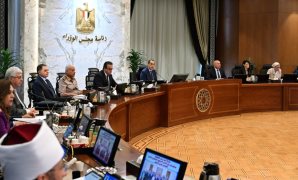 "الشهابي": موافقة الشيوخ على التعديلات الانتخابية انطلاقة للماراثون الانتخابي