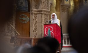 مدبولى: توجيهات من الرئيس السيسى بتعظيم دور جهاز حماية المستهلك