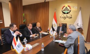 النائب محمد الرشيدي: اقتحام الأقصى وتصريحات نتنياهو انتهاك صارخ وجريمة أخلاقية