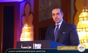 غضب بـ"خطة النواب" بسبب غياب قيادات التعليم أثناء مناقشة الموازنة.. وأمين السر اللجنة يرفض الموازنة