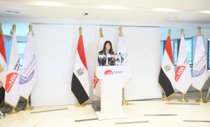 رئيس جهاز حماية المستهلك: رصد يومى لأسعار السلع فى الأسواق