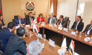 برلمانى: إنشاء الاحتلال لـ22 مستوطنة استفزاز فج واستهانة بقرارات الأمم المتحدة