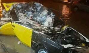 "مستقبل وطن" يعلن الانتهاء من إنشاء أول منصة متكاملة لدعم رواد الأعمال والإطلاق الرسمى قريبًا