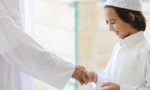 رفع درجة الاستعداد بالمستشفيات الجامعية خلال أيام عيد الأضحى المبارك