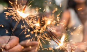 الإفراج عن 2215 نزيلا بعفو رئاسى من مراكز الإصلاح بمناسبة العيد
