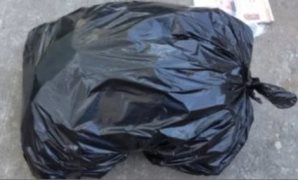 اعرف متوسط التمثيل النيابى لتقسيم الدوائر الانتخابية وفقًا لمشروع القانون