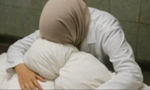 حزب الجيل  يشيد بتوجيهات الرئيس السيسي بشأن توازن قانون الإيجار القديم