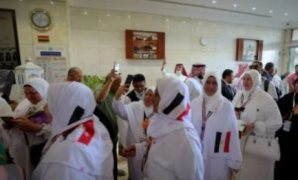 ما دخل الاشتراك ودفعة الحياة فى قانون التأمينات والمعاشات؟