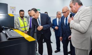 برلمانى يطالب الحكومة بإجراءات مشددة لمواجهة ظاهرة ذبح الأضاحي في الشوارع 