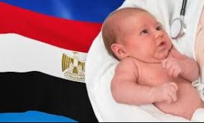 الرئيس السيسى يتلقى اتصالًا هاتفيًا من ماكرون تناول مجمل العلاقات الثنائية بين مصر وفرنسا
