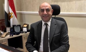  "محلية النواب" تناقش طلبات إحاطة لنواب القليوبية بحضور المحافظ   