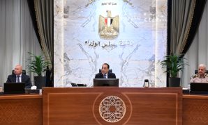 قناة صاد الفضائية تُواكب ضيوف الرحمن بتغطية استثنائية لموسم الحج