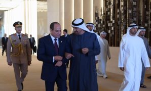قناة صاد الفضائية تُواكب ضيوف الرحمن بتغطية استثنائية لموسم الحج