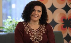 الأوقاف تصدر بيانًا بمناسبة اليوم العالمى لضحايا العدوان من الأطفال الأبرياء