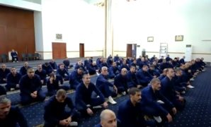 المستقلين الجدد: شهادة السيطرة على فيروس B تأكيد دولى على نجاح مصر بملف الصحة
