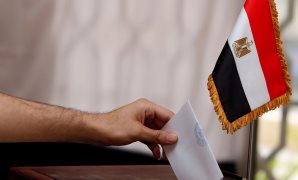 بيان "حزب الوعي" بشأن جريمة الاعتداء الإسرائيلي على سفينة المساعدات "مادلين" 