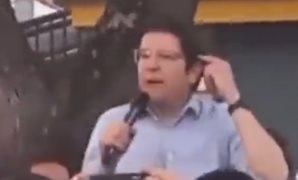 بعد تصديق الرئيس.. ننشر نص تعديلات قانونى مجلس النواب وتقسيم الدوائر الانتخابية
