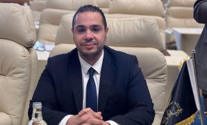 حزب مصر القومي يكثف استعداده للاستحقاقات الانتخابية المقبلة ويؤهل كوادره