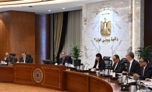  لجنة الطروحات الحكومية