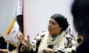 طلب إحاطة حول تأخر صدور اللائحة التنفيذية لقانون رعاية حقوق المسنين