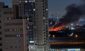 نائب رئيس حزب الوعى: ندعم الشباب فى الاستحقاقات الانتخابية المقبلة