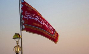 النائبة مايسة عطوة: جماعة الإخوان تستغل الفضاء الإلكترونى لنشر الأكاذيب والشائعات