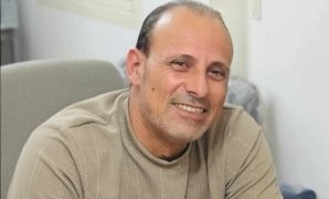 الحسابات الفلكية: الصيف يبدأ رسميا السبت 21 يونيو ويستمر 92 يوما و39 ساعة