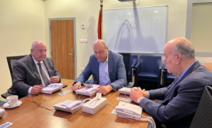 "إسكان النواب": نحرص على مراعاة الفئات الأكثر احتياجًا وكبار السن بمشروع قانون الإيجار القديم