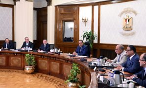 باسم الجمل: نرفض المزايدات الرخيصة على الدولة المصرية أو محاولات العبث بالأمن القومى