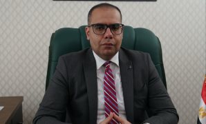 حزب المستقلين الجدد:  الحرب الإسرائيلية الإيرانية  تهدد المنطقة بأكملها