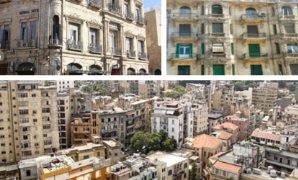 غدا.. رئيس الوزراء يحضر مؤتمر التمويل الانمائى لتمكين القطاع الخاص